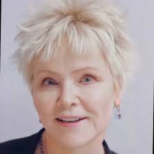 People often think laser treatments are just for cosmetic reasons but this  is not always the case. This wonderful patient of ours has a rare condition  called Hereditary Hemorrhagic Telangiectasia…