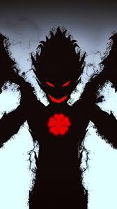 See more fan art related to. 400 Anime Handy Wallpaper Ideen In 2021 Anime Anime Tapete Anime Bilder