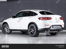 Press the sounds on the steering wheel for realistic car sounds, and use the two opening doors to climb in and out. Novosibirsk Russia Image Photo Free Trial Bigstock