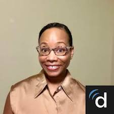 Dr. Anne Stafford, MD