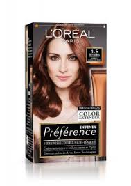 Maybe you would like to learn more about one of these? Couleur De Cheveux Marron Coloration Caramel Broux Miel Chatain