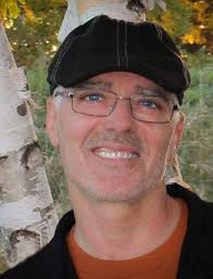 James Steele Jr Obituary February 17, 2019