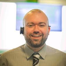 We would like to send our warmest wishes to our very own Liam Barrett who… 