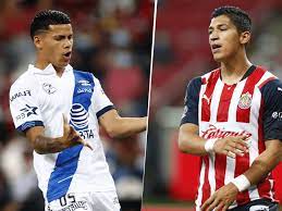 The initial goals odds is 2.25. Szfqa73fituxom