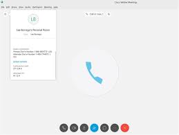 Webex meetings desktop app as a guest. Welcome To Cisco Webex From Oracle It This Internet Page Provides The Support Information And Basic Instructions For Oracle And Non Oracle Employees To Participate On Webex Conferences On The Site Myoracle Webex Com The Detailed Instructions Are