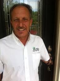 Florida Home Inspector