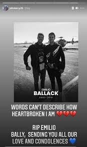 Instagram 4 former germany international ballack refused to be distracted by dancers at in ibiza. Ng68mfw Yuw3xm