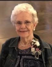 Obituary information for Loris M. Benson