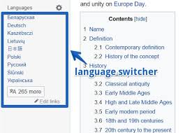 Other cdu representatives came from the ddp, the dnvp and dvp. The Ultimate Guide To International Seo Onely Blog