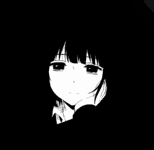 Find anime discord servers which are tagged with anime and manga. Dark Anime Boy Gifs Tenor