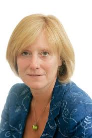 Lichfield District Council chief executive to leave role