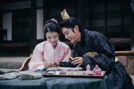 Ancak, bu 2 sezonun olması için çok düşük bir ihtimal. Moon Lovers Scarlet Heart Ryeo 2 Sezon Cikis Tarihi Oyuncular Yeni Sezon Iptal Edildi Tv Onizlemesi
