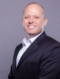 Gail Dupont's Instagram, Twitter & Facebook