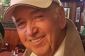 Clifford Gray Jr., 77, businessman, Eagles fan who asked for a green  funeral urn