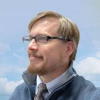 50+ "Steven Wheat" profiles