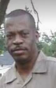 Johnny Tyrone Hairston Obituary