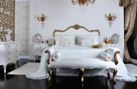 French country furniture usa offers the finest in luxury furniture and french country furniture. Designer Queen Beds Super King Size Beds Cal King Beds And Headboards Nz