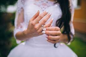 Maybe you would like to learn more about one of these? Wo Tragt Man Den Verlobungsring Welche Hand Ist Die Richtige