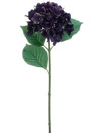 Maybe you would like to learn more about one of these? Deep Purple Silk Flowers