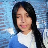 30+ "Mirna Pérez" profiles