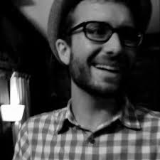 Dan Knowlton (@DanTheKnowlton)