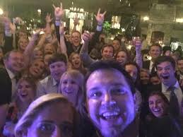 POLITICO Playbook, presented by American Bankers Association