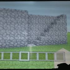 Each one of these has been developed to hide away your base perfectly! Hidden Staircase Tutorial Easy Minecraft Amino