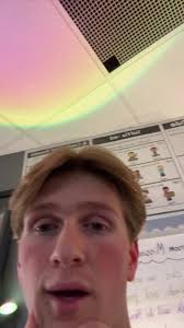 Husband Watches Robert Irwin