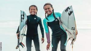 In october 2020, she released a song called girl. family life. Ti7xmy6pkid8hm