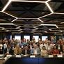 Venezuela participa en reunión extraordinaria del Mecanismo Amazónico de los Pueblos Indígenas