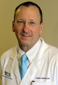 John Onufer's Instagram, Twitter & Facebook