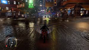 All 24 previously available dlc extensions have been integrated into the game, including the. Sleeping Dogs Download Torrent For Pc