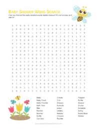 My mom and best friend are throwing me one on saturday, and my mil and sils are throwing me one on sunday. Left Right Poem Game E Baby Shower Games Left Right Poem Game E Baby Shower Games Pdf Pdf4pro