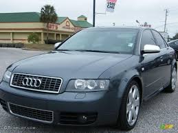 Image result for Dolphin Gray 2004 S4