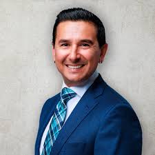 Administration and management