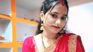 Mukta Patel is live