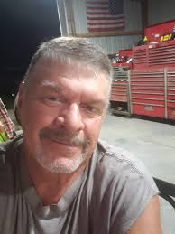 I couldn't agree anymore with these two!! #80s ❤️