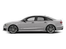 Image result for Daytona Gray 2018 A6