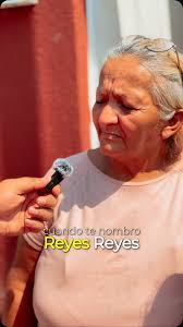 El Cmdte Reyes es amor, lealtad y referencia del legado de nuestro Cmdte  Hugo Chávez!