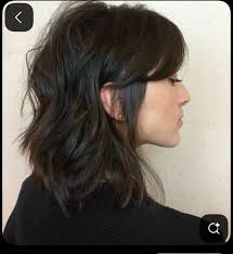 Free Flat Top and Razor Fade Haircuts at Victoria James Signature Salon  Schools