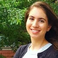 Cassandra Corrales's Instagram, Twitter & Facebook