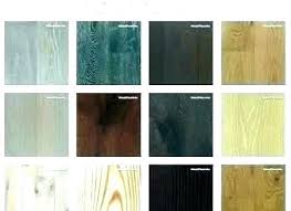 Hardwood Floor Paint Colors Simulacionelectoral Co