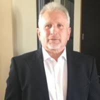 20+ "Polny" profiles