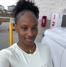 TaNisha Watson-Miller