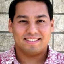 David Ameen Jr (@dameenjr)