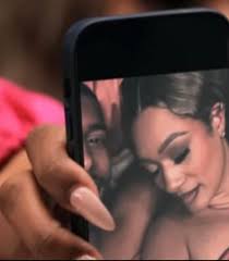 Fatima and Zac's Relationship Issues with Leslie