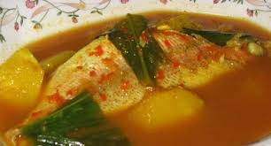 Resepi singgang pedas ikan versi terengganu ini mesti sesuai dengan selera anda. Resepi Singgang Pedas Terengganu Resepi Ibunda