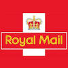 In a statement published with the list on its website, royal mail said it was working hard to deliver the most comprehensive and high quality service we can to all our customers. 1
