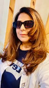 MAKE UP AND HAIR BY @glam_studios90 #cooldress #easywear #lightfabric  #summerwear #trendy #stylish #fashion #model #fashiongram #instagram  #blessed #instagood #grateful #foryou #salon #hair #beauty ...