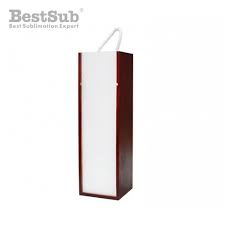 Check spelling or type a new query. Wooden Wine Box Sublimation Thermal Transfer Gadgets For Sublimation Cases And Boxes Gadgets For Sublimation Accessories For Wine Bestsublimation24 Eu